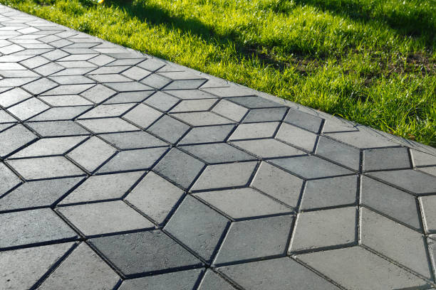 Reliable Abernathy, TX Driveway Pavers Solutions